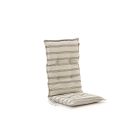 Hartman Auflage Hochlehner 123x50 cm