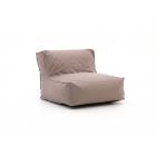 Manifesto Lonato Sitzsack Outdoor