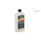 Kees Smit Teak & Hartholz Farbschutz