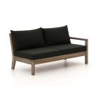 ROUGH Batang Lounge Element linker Arm 155 cm