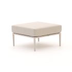 Bellagio Mineo Gartenhocker 71x71 cm