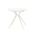 Manifesto Sora Gartentisch ø 90 (h:75 cm)