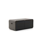 Kees Smit Gartenbox Trega 160