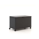 Mirador Gartenbox 130