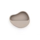 Luca Lifestyle Wallhanger Organic Wanddeko #3 35x40x8 cm
