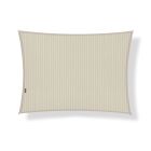 Shadow Comfort Sonnensegel Rechteck 300x400 cm