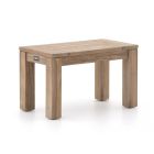 ROUGH-X Picknickbank 75x42x45 cm