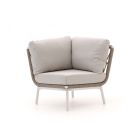 Bellagio Cupello Lounge Eckelement 85 cm