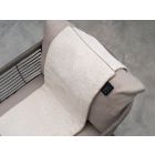 Cosiseat Lite Wärmekissen 110x45 cm