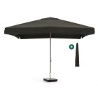 Shadowline Bonaire Sonnenschirm 350x350 cm