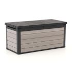 Keter Denali Gartenbox 150 cm