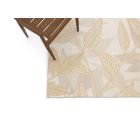 Almero Outdoor Teppich 200x290 cm