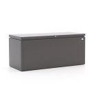 Biohort LoungeBox Gartenbox 200