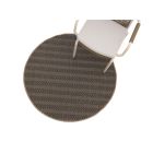 Rodrigo Outdoor Teppich ø 120 cm