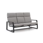 Manifesto Rubbiano Gartensofa 3-Sitzer 191 cm