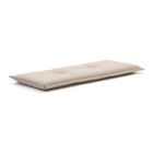Madison Gartenbank Auflage 120x48  cm