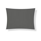 Shadow Comfort Sonnensegel Rechteck 300x500 cm