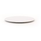 Manifesto Lazy Susan Drehtablett ø 80cm