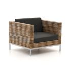 ROUGH-D Gartensessel