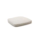 Wicker universelles Outdoor Kissen 48x48cm Sitz