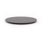 Manifesto Lazy Susan Drehtablett ø 80 cm
