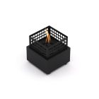 Tenderflame Agni 16 Kamin 16,5x16,5x17 cm