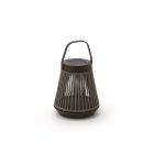 SUNS Eden S Solar-Laterne ø 30 cm (h: 48,9 cm)