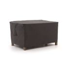 Kees Smit Gartenmöbelabdeckung Gartenbar-Set 137x100x95 cm