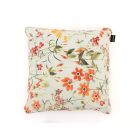 Madison Dekokissen 50x50cm