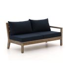 ROUGH Batang Lounge Element linker Arm 155 cm