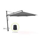 Glatz Sombrano S+ Easy Ampelschirm ø 350 cm