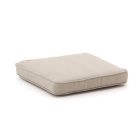 Madison Wicker Sitzkissen 35x35  cm