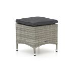 Intenso Fabrizi Gartenhocker