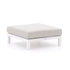 Bellagio Vezzano Lounge Gartenhocker 80x80 cm