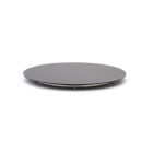 Manifesto Lazy Susan Drehtablett ø 45cm