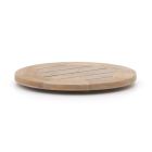 ROUGH-X Lazy Susan Drehtablett ø 45 cm
