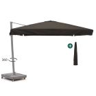 Shadowline Miami  Ampelschirm 300x300 cm