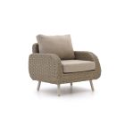 Intenso Suzzara Gartensessel