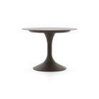 SUNS Nova Low Bartisch 80x80x95 cm