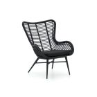 Intenso Rovello Gartensessel