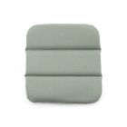 Sitzkissen für Sophie/Delphine Gartenstuhl