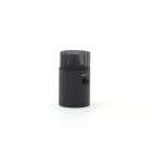 Cosiscoop Dot Tischkamin ø16 cm (h:27 cm)