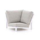 Bellagio Vezzano Lounge Eckelement 101 cm