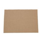 Bolonia Outdoor Teppich 160x230 cm