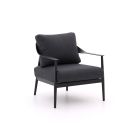 Bellagio Valli Gartensessel