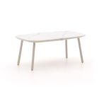 Bellagio Caronia lounge Loungetisch 100x55x38 cm