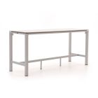 Bellagio Trecenta Bartisch 225x75x105cm