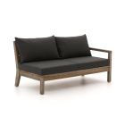 ROUGH Batang Lounge Element linker Arm 155 cm