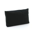 Madison Loungekissen Luxus Rücken 73x40 cm
