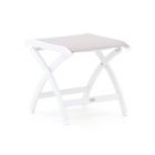 Bellagio Pronto Gartenhocker